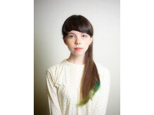 ブリスト(BRIST)