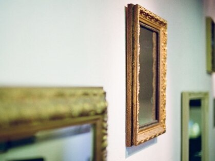 エーダブリューヘアー 三軒茶屋(aW hair)の写真