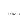 ラコラ(LAKOLA)のお店ロゴ