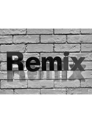 リミックス 田川店(Remix)