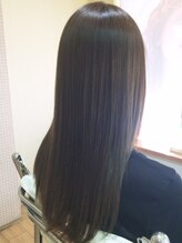 エクロール(ECLORE)