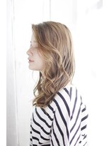 アルネ プラスエヌ(ARNE+n)&nbsp;20代30代40代　脱力感という新しさ【近江八幡】