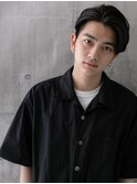 pocket【ポケット】メンズスタイル
