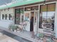 ジャンティ(GENTIL)の写真