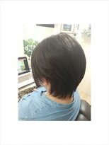 美容室 マハロ(MAHALO)&nbsp;※。.:*:・'°☆