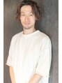 ガレリアエレガンテ 稲沢店(GALLARIA Elegante) 片桐 俊