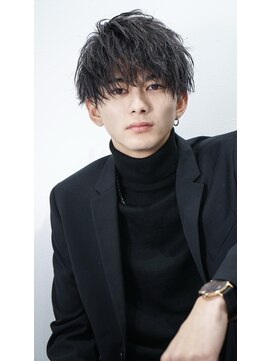 ゴールド 渋谷本店(GOALD) コウヨウ3way