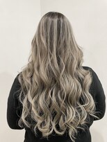 ビービーエス(BBS)&nbsp;white  beige