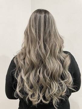 ビービーエス(BBS) white  beige