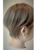 サロンスタイルf  ヘルシースタイル /30代