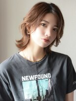 シエル 塚口店(CIEL)&nbsp;CIEL STYLE