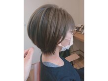エ フュチュール(et Futur)