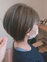 エ フュチュール(et Futur)