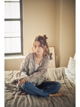 ミンクスプラス 流山おおたかの森(MINX plus) neo urban arrange long