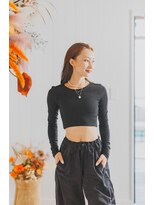 リットバイディア 茅ヶ崎(Lit by diar)&nbsp;ロング