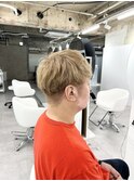 【doorwhite 新松戸】ミルクティー