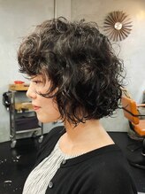 エルマノ 仙川(L mano)