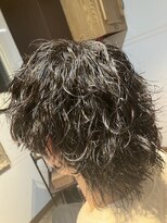 グラン 矢巾店(GRAN)&nbsp;サーフカール