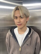 ゼスト 八王子店(ZEST) REON 