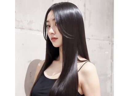 S4ヘアープロデュース(S4 hair produce)の写真