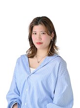 ソファ sofa 昆 鮎美