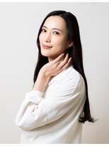 セレスト 千歳烏山店(CELESTE)&nbsp;ツヤセレスト