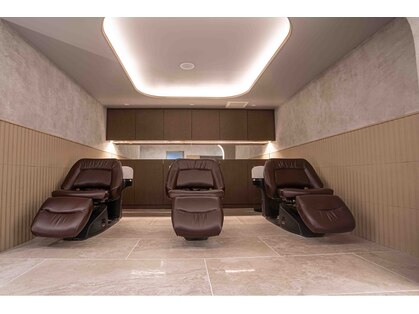 クロエ 銀座(Cloe)の写真