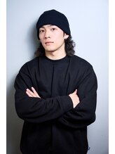 チルチェア 吉祥寺店(CHILL CHAIR) REI