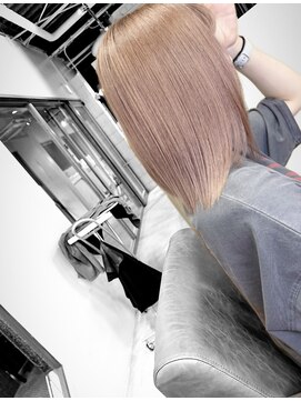 ルイス(Luis) あ