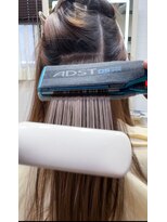 シック(Chic) ネオメテオストレート☆彡¥30980→¥24980