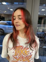 セット(Sete)&nbsp;デザインカラー