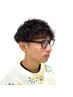 【学割U24】カット＋メンズパーマ