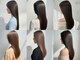 オーガニックマインド 坂戸 鶴ヶ島(organic+mind)の写真