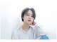 シエロ  池袋西口(Cielo)の写真/毎日鏡を見るのが楽しくなる、あなたに似合うヘアスタイルへ