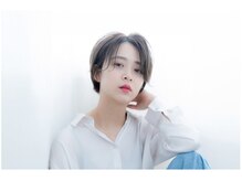 シエロ 池袋西口(Cielo)