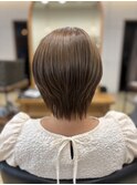 ショートカット