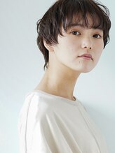 ソル(sol.)