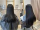 LeCiel エクステ【ルシェル】の写真