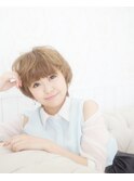 マッシュボブ☆