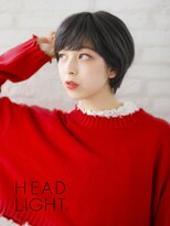 モアナ バイ ヘッドライト 沖縄豊見城店(Moana by HEADLIGHT)&nbsp;Ｍｏａｎａ