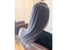 グリッター 赤塚店(GLITTER)