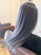 グリッター 赤塚店(GLITTER)