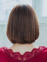 プロデュース 古淵店(Produce)&nbsp;大人清楚ボブ【古淵/相模原/町田】