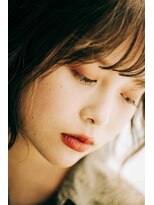 クラシカ(CLASSICA)&nbsp;【2020年新作スタイル】CLASSICA