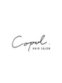 コポル(Copol)/hair salon copol 岡崎店