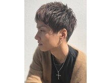 メリー(MERRY)