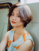 ケア 坂戸駅前店(Care)&nbsp;Treatment&Spa Salon Care　坂戸駅前店（坂戸/若葉/駅ちか）