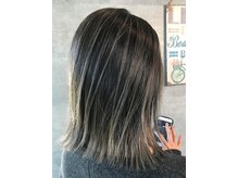 アッベリーレ(A'bbellire)