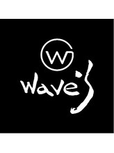 wave's　大宮東口店【ウェーブス】
