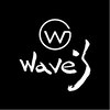 ウェーブス 大宮東口店(wave's)のお店ロゴ